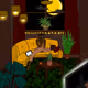 Izzy's metaverse