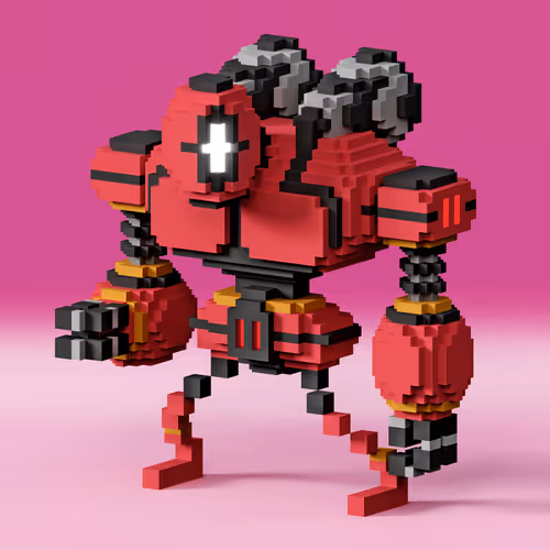 Item #5072643391386455242340143970883202083669609286544635567836441877679051898881 Media