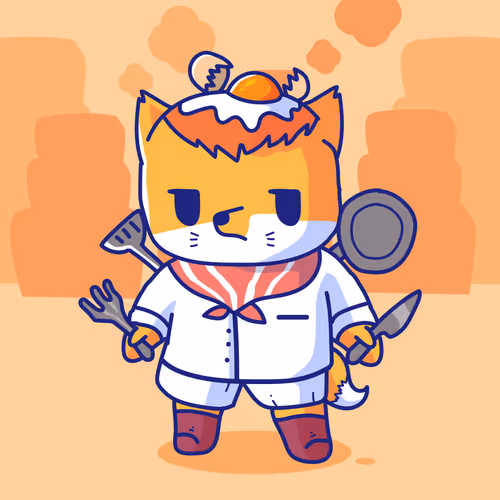 Item #41300759133031396377945443005390143424725452677349417516205387335678962958337 Media