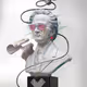 66496645358347156337738798643918293151372866822953488497238897905592795398154