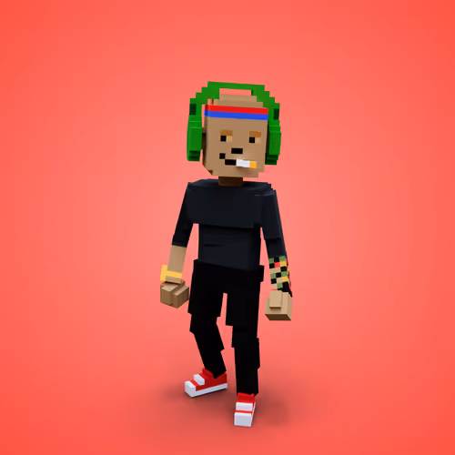 Item #46534356116955221184603823801319904695196537699712901703686133365415155335169 Media