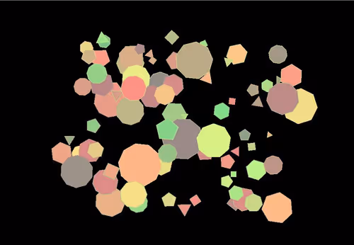 Item #67154617034340034456453366385792604942607367955217100128958539089649084661761 Media