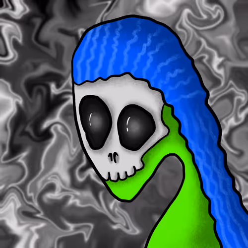 Item #77758365130063009601135952899457636750012438920515555497247036591882379460609 Media