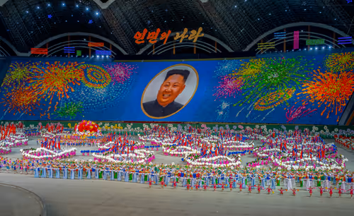 Item #801979788320540129322777538039369849814294169929945991077958221395929333761 Media