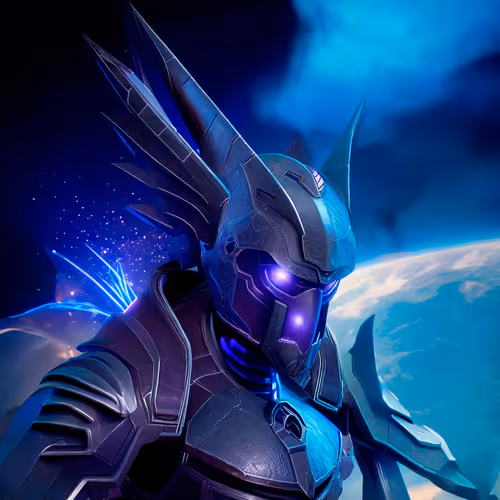 Item #2016804669688582801865973564031784538562404985582691774523879062435509829633 Media