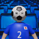 69454742674969764579463308048297380204911874281166972446192627432559243952129
