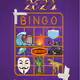 45795317073283548354721808564986904554638418714923951655930618118160810772432