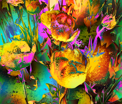 Item #72265668148389909526692948266359502736940339409835531939414465263721726869505 Media