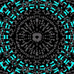 13381552457891204755844646832314136294320918458672548337252499813990087524353