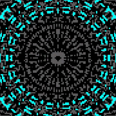 Item #13381552457891204755844646832314136294320918458672548337252499813990087524353 Media