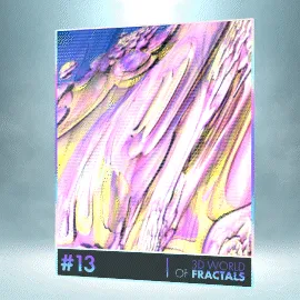 Item #92400940718175097582242219165209473540733623667487244118899284884635317698561 Media