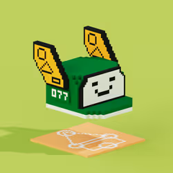 110302864922396076883270830864899401462594634118957238355394844618049883996161