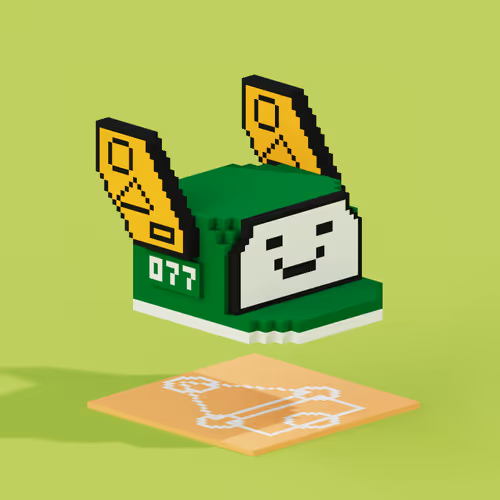 110302864922396076883270830864899401462594634118957238355394844618049883996161