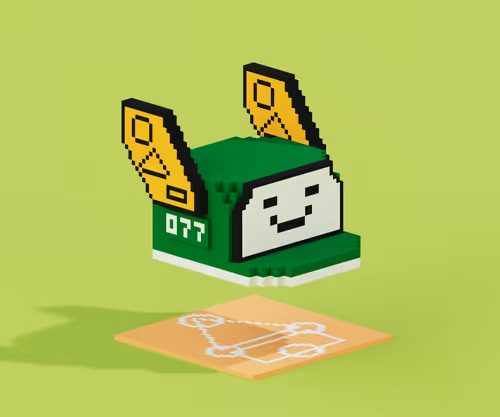 Item #110302864922396076883270830864899401462594634118957238355394844618049883996161 Media