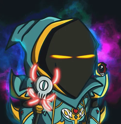 Item #51776937152184611372224235515172058594737985830305442735358286476431142682625 Media