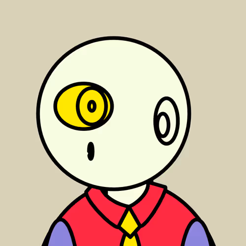 Item #113678303768207441163429923987968908909626116311336489743394911073624704155649 Media