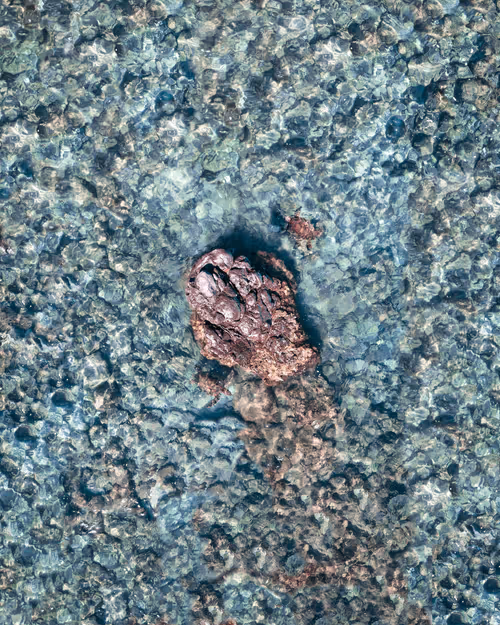 Item #100600280271040798317723628260513137156606623100883316454227272224423779762177 Media