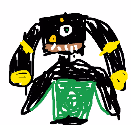 PizzaTAT Collection V2