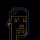 86726050029542331181582613265635148854449462311724885037910693517355839913985