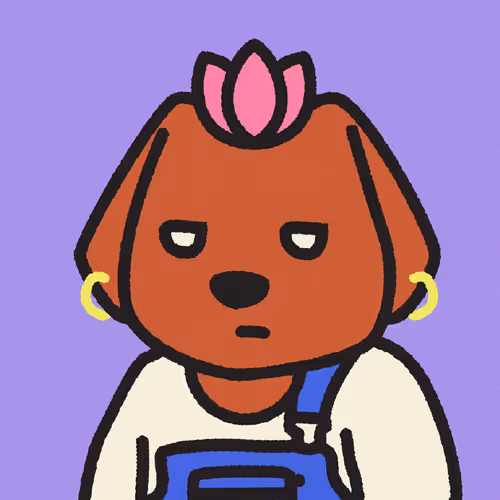 Item #51396316264699965408189410264361337647726359208218575716298293550501928632321 Media