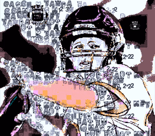 Item #93053345954396449184125693441989771853950921288224263024317594190581097037825 Media