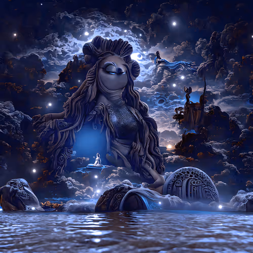 Item #30328797868558240888438969572847350907577401218236734790515298976776276934657 Media