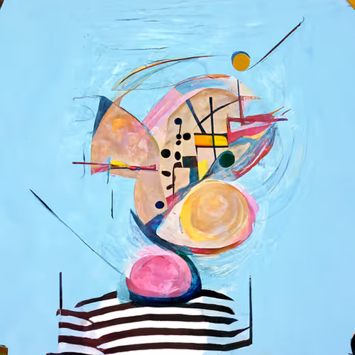 Item #40577598030982276053600653748366705167270446089374421660520595742823620280370 Media