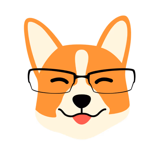 62767423891949349763996181277726496551676860452243813785537216415759983443969