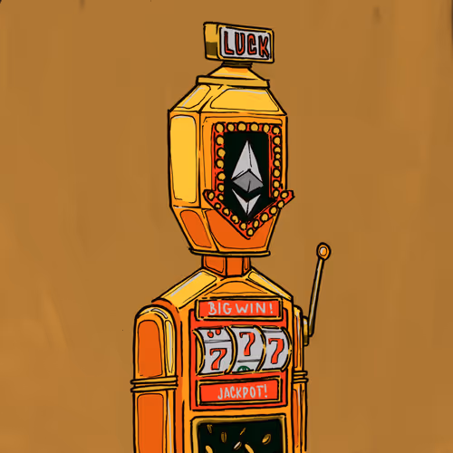 23092074057200007640724092380100474493501782521467816833551577001525883437057