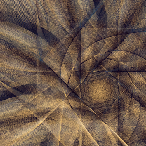 Geometry Of Ray