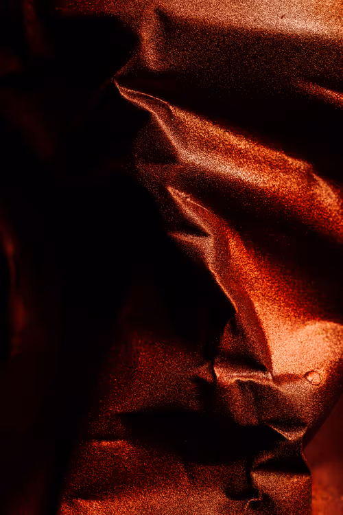 Item #57015941214076480396022601781927188393323934362489920238573392445597697441793 Media