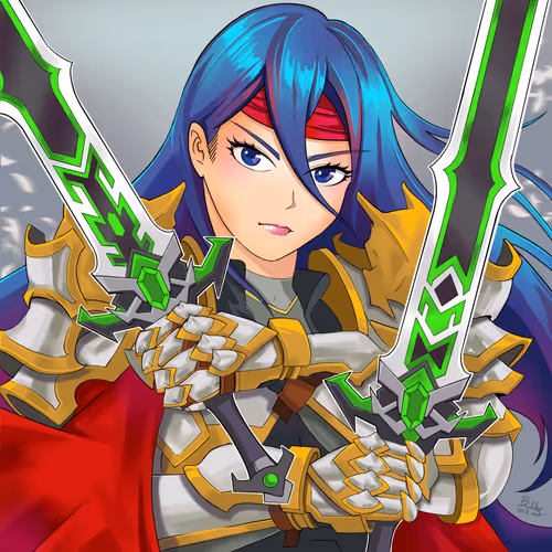 Item #78084334281914501005305238867168618355886012320736095744740638119368889204737 Media