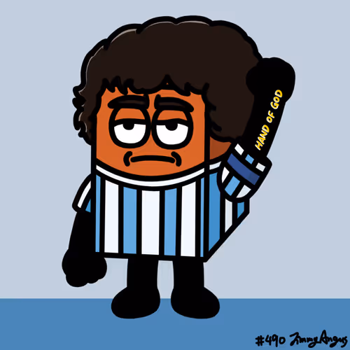 Item #47208344449606912625767669942542071314018227735625458883091486369262409351169 Media