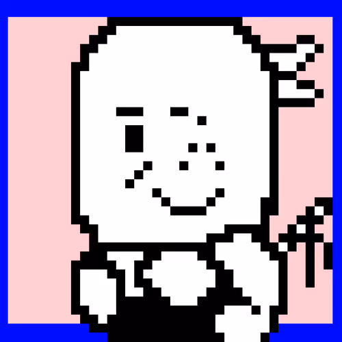 68993410711520621379946864672531969545017448284599618086429795791740667428869