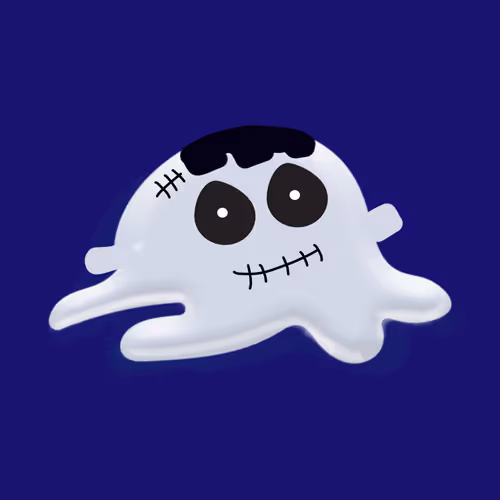 Item #41002980889741391817917164935619927059639919907592049262685076387660623249409 Media