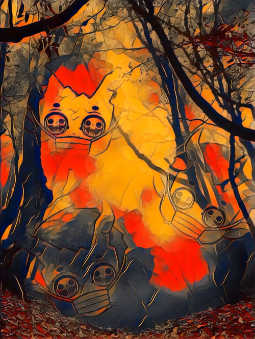 Item #58012001279274394406551947798623276929925844619508358613026818571110969245697 Media