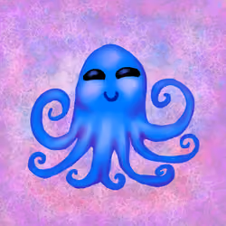 Seaster Weirlien #32 (version 10 of 10)