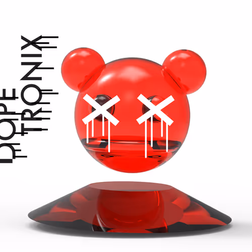 DopeTronix Collection