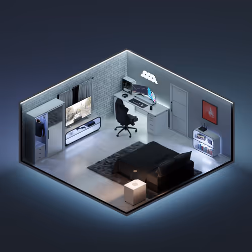 Item #31654410280115823025506001687003673065121824444213070757845373081574457737217 Media