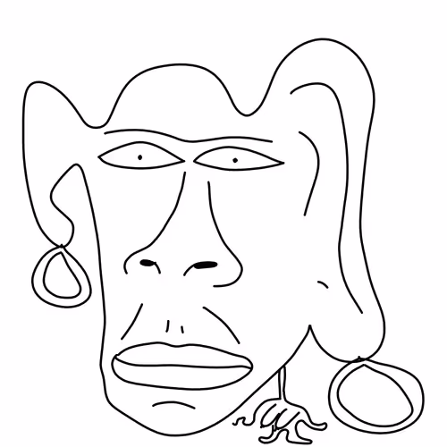 Item #35321324874967460542538666092489712828097120823499737989111801205348047519745 Media