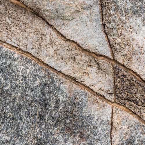 89716942802498903345130334803239853703441552995015827228005889613707008278529