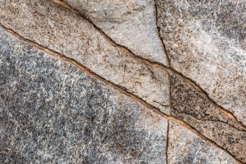 Item #89716942802498903345130334803239853703441552995015827228005889613707008278529 Media