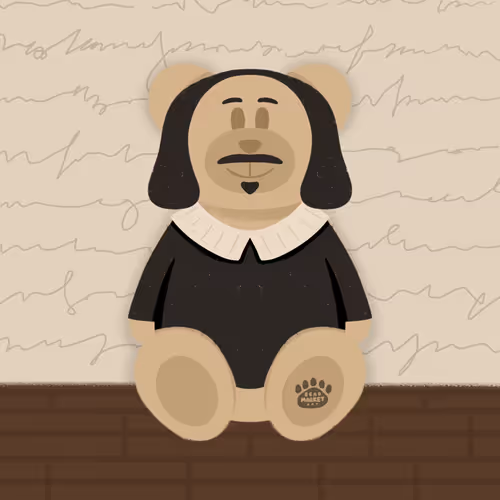 Bearmarketnfts