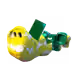 84651925705866923747455017442496418296436782090324999752416544864389996478465
