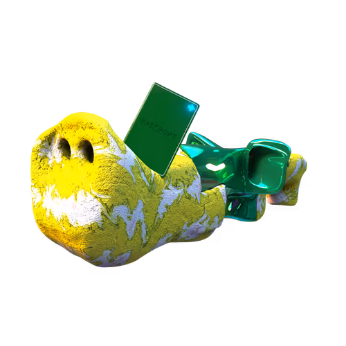 Item #84651925705866923747455017442496418296436782090324999752416544864389996478465 Media
