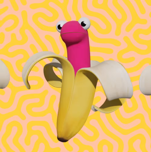 Item #47266615426315818938899107687278689091569512744062151394485545882608459579393 Media