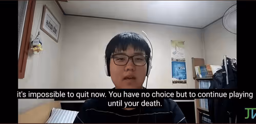 ManicSmiles Collection