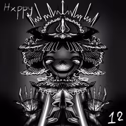 106657729356738468383837186382770931229854097405669157422754682424573655252993