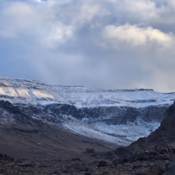 Southwest Tabuk Moutn 