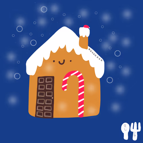 Item #62704200272410573551278559180075457056041145597390660969041175837562070106113 Media